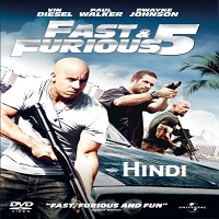 fast and furious 5 movie download in hindi khatrimaza